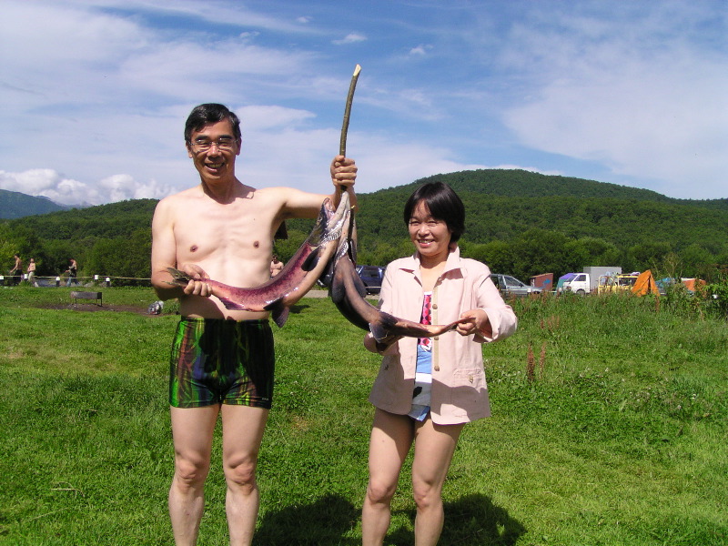 05kam643 のコピー